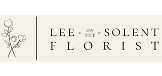 Lee Florist