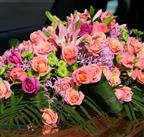 Funeral