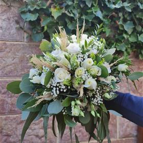 fwthumbbouquet.jpg